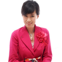 美美道來
