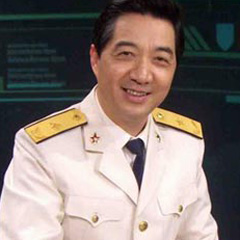 大國崛起